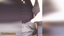 Kinapa nya ako e syempre lalaki ako kinantot ko
