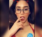 Itsmygirl Sarap mong Patongan Mimai
