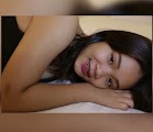 Katrina S. Sex Video Scandal “Money or Love”