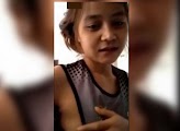 Iwanan mo muna ang GF mo para sayo na ako