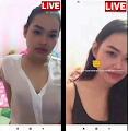 Ang sarap mo naman Ate Ganda Pwede akin ka na lang?