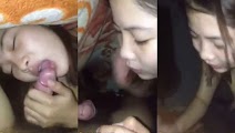 Akala ko magkakabalikan pa tayo, Ex ko may Sex Video