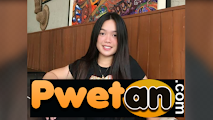 Rosalyn P. Gusto kitang kantutin ng sampung beses
