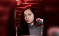 Sobrang nakaka inlove at nakakatigas ng Damdamin