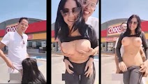 Ang Lakas ng Trip at Pucha Panalo ung Chick