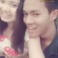 Boy Jackpot! Swerte Virgin ung GF! Sana All!