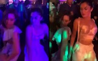 Ang sarap talaga ng Cake lalo na si Biancake
