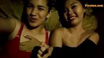 Madapaking Bitch Kantotin ko kayo ng Sabay e
