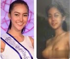 Teen Beauty Queen Sex Video sa Nawalang CP