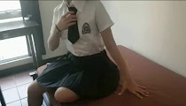 Senior High School 18yo Nakakagigil sya