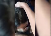 Babe galing mo pala kumanta, lika isubo mo