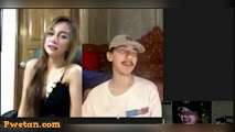 Pinakitaan ng Talent ang mga Hokage
