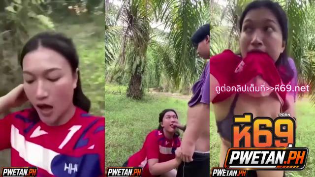 Malupit Niya Akong Inararo Hanggang Sa Labasan Habang Pawisan Pa Rin