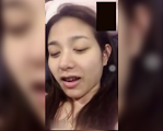 Vidjakol Solid ang Katawan mo Girl