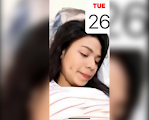 Martes ng sinagot nya ako ng masarap nyang “oohhh ohhh”