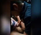 Binata na si Popoy -Jerome Proud kuya