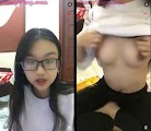 Oopps walang bawian, Pakita mo ang iyong pakwan