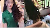 Trending sa FB kayo na ang humusga