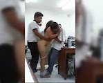 Late lagi sa pag uwi, Overtime daw palagi