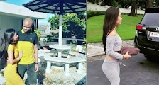 Sexy Pinay Pinagkakantot Habang nag Sho shower
