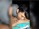 Abay ayos Utol! Sarap kumain ng sariwang tahong?
