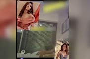 Sex Video ng kilalang modelo, sa sex Panalo