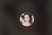 Baka Followers ka nya? Ito o Nag Live Sya