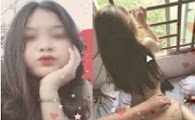 Pinagkakaguluhan nyo sa FB andito na, maliwanagan sana kayo lol