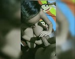 Iha may regalo ka sa akin, Pag nadala mo ako sa heaven