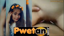 Ang Cute naman ng GF mo Pare Panalo sa Jackpot Shet