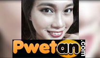 Halika sa aking kwarto babayohin kita ng isang lingo