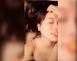 Pinay Dalaga Pinasilip ang Kapirasong Langit