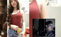 Diniskartehan ni Urbandub – Akala ko si Julia king ina