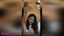 Pinsan Videocall tigas burat sa alindog ni Insan