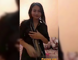 Ito pala gawain mo Hipag tuwing wala kami sa bahay