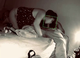 Huli ang kabit sa Secret Technique ni Misis