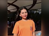 Sya daw to kayo na ang humusga