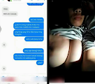 Vidjakol kay Ma’am kakaiba ang Trill
