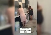 Dalawang OFW na Pinay ang kanyang tinuhog