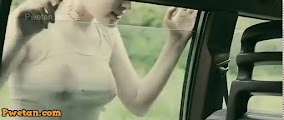 Kanyang Paraan Laban sa Sexy na Zombie