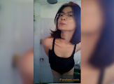 Para sana kay BF kaso na share sa malibog na Friend