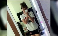 Yssa Ramos Alleged Scandal P2