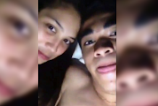 Naks! Ayos Brad! Hot ang Kantotan Video nyo