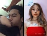 Pinagpala ka kaibigan, Syota moy napakalinamnam