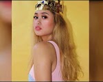Hot n Sex Video Compilation ni Ganda