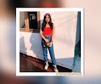 Chairmaine IG Scandal