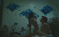 7 in 1 mga Sex Scene na nakakatigas ng kalamnan