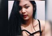 Jazz S. Alleged Scandal Part 1