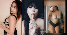 Isa rin si Lods sa mga Suso Queen