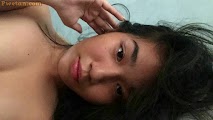 Noele M. Sex Scandal